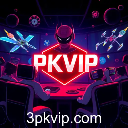 The Evolution of Online Gaming Platforms