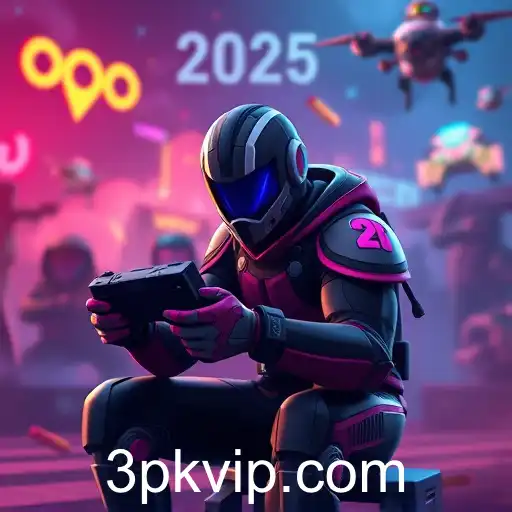 The Evolution of Online Gaming Platforms