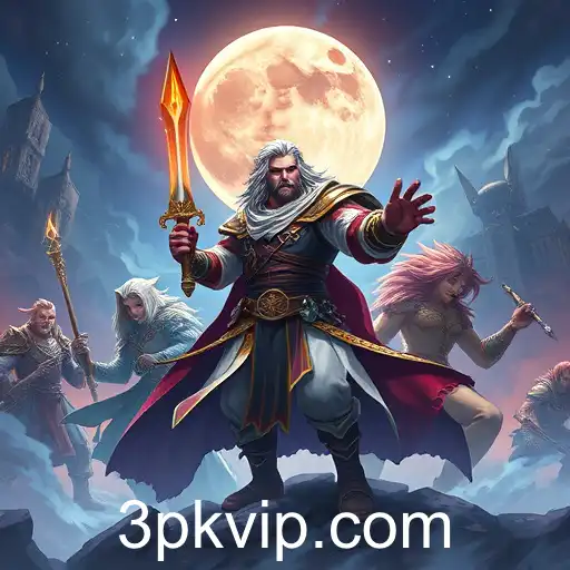 The Rising Influence of Online Gaming in 2025