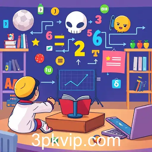 The Rise of PKVIP in Online Gaming