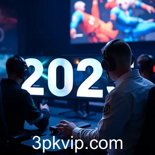 The Rise of Online Gaming in Troubled Times