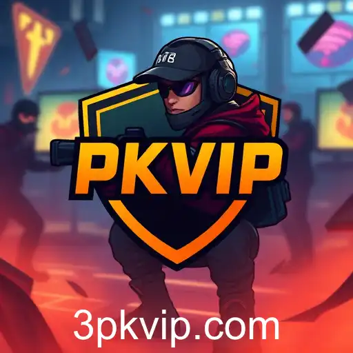 PKVIP Game Revolution: A New Era in Online Gaming